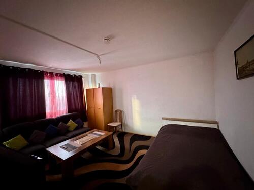 Foto - 1 Zimmer Etagenwohnung in Dresden