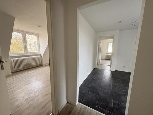 Foto - Gemütliche Renovierte 3-Zimmer-Wohnung in Bremerhaven