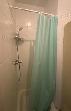 Foto - Etagenwohnung in Berlin zur Miete