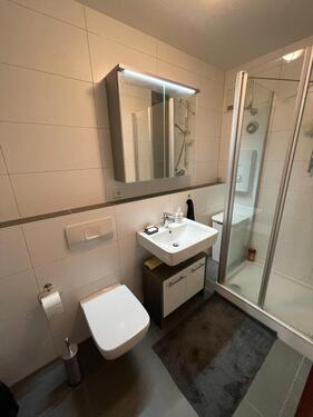 Foto - Etagenwohnung in Nürnberg zum Kaufen