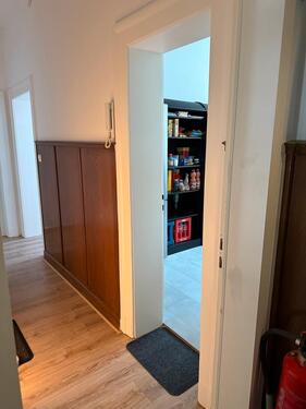 Foto - 2 Zimmer Erdgeschoßwohnung in Osnabrück