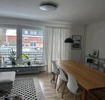 3 Zimmer Wohnung - 169.500,00&nbsp;EUR Kaufpreis, ca.&nbsp; 69,00&nbsp;m&sup2; in Wrist (PLZ: 25563)