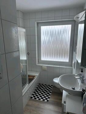 Foto - 3 Zimmer Hochparterre zum Kaufen in Wrist