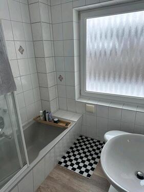 Foto - 3 Zimmer Hochparterre in Wrist