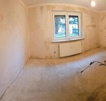 Wohnung zu vermieten 85 qm - 875,00&nbsp;EUR Kaltmiete, ca.&nbsp; 85,00&nbsp;m&sup2; in Gieboldehausen (PLZ: 37434)