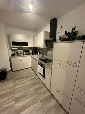 Foto - 2 Zimmer Dachgeschoßwohnung zur Miete in Viechtach