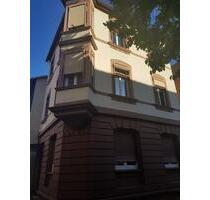 Stilvolle 47 m² Maisonette-Wohnung Altstadt Klingenberg - Klingenberg am Main