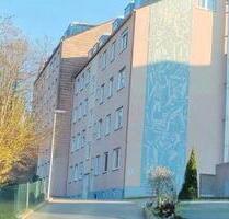 4 ZKB in Steppach mit kleinem Gartenanteil - Augsburg Lechhausen