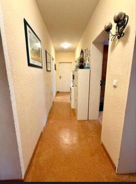 Foto - Etagenwohnung in Augsburg zum Kaufen