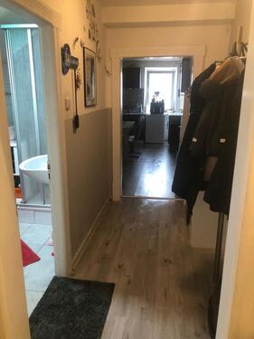 Foto - 2 ZKB Heusweiler - 525,00&nbsp;EUR Kaltmiete, ca.&nbsp; 65,00&nbsp;m&sup2;