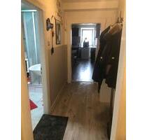 2 ZKB Heusweiler - 525,00&nbsp;EUR Kaltmiete, ca.&nbsp; 65,00&nbsp;m&sup2; in Heusweiler (PLZ: 66265)