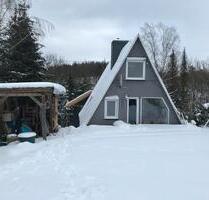 Haus im Harz - 92.000,00&nbsp;EUR Kaufpreis, ca.&nbsp; 85,00&nbsp;m&sup2; in Braunschweig (PLZ: 38126) Südstadt- Rautheim- Mascherode