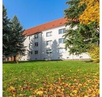 Schicke 2 Raumwohnung - 345,00&nbsp;EUR Kaltmiete, ca.&nbsp; 53,00&nbsp;m&sup2; in Freiberg (PLZ: 09599)
