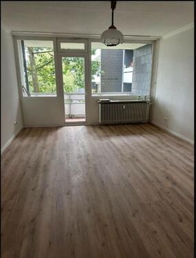Foto - 3 Zimmer Wohnung in Solingen Gräfrath zu vermieten