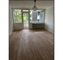 3 Zimmer Wohnung in Solingen Gräfrath zu vermieten