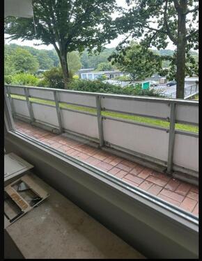 Foto - 3 Zimmer Hochparterre zur Miete in Solingen