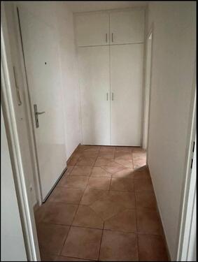 Foto - Hochparterre in Solingen zur Miete