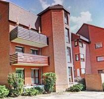 Wohnung in Altenbauna - 119.000,00&nbsp;EUR Kaufpreis, ca.&nbsp; 50,00&nbsp;m&sup2; in Baunatal (PLZ: 34225)