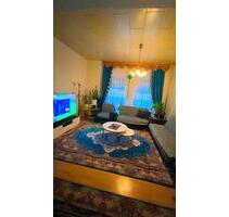 Helle 5x Zimmer Wohnung | Mühlenstraße Innenstadt - Melle