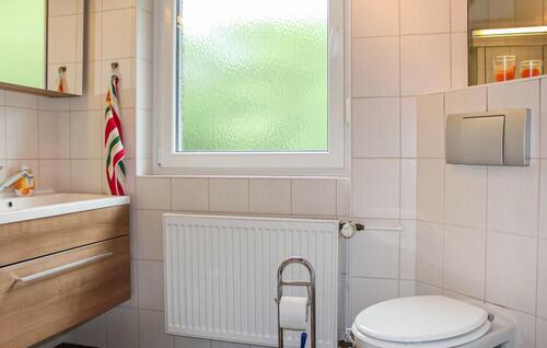 Foto - 4 Zimmer Etagenwohnung zur Miete in Waldkappel