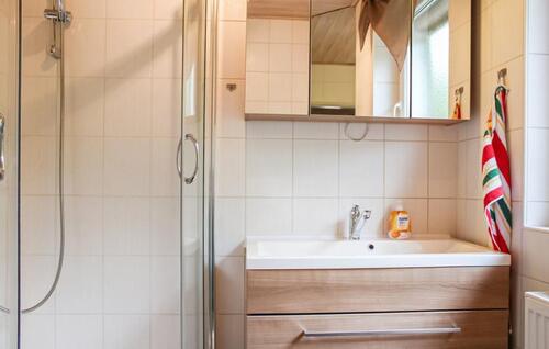 Foto - 4 Zimmer Etagenwohnung in Waldkappel