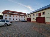 Foto - Maisonette Wohnung in ländlicher Idylle