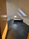 Foto - 4 Zimmer Maisonettenwohnung zur Miete in Geithain