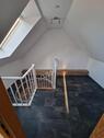 Foto - 4 Zimmer Maisonettenwohnung in Geithain