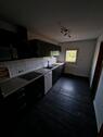 Foto - Maisonettenwohnung in Geithain zur Miete