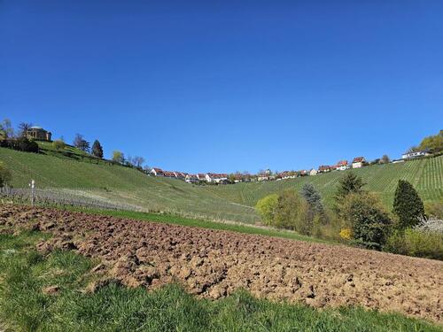 Foto - Grundst&uuml;ck in Stuttgart zur Miete