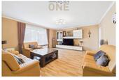 Foto - 4 Zimmer Etagenwohnung zur Miete in Regensburg