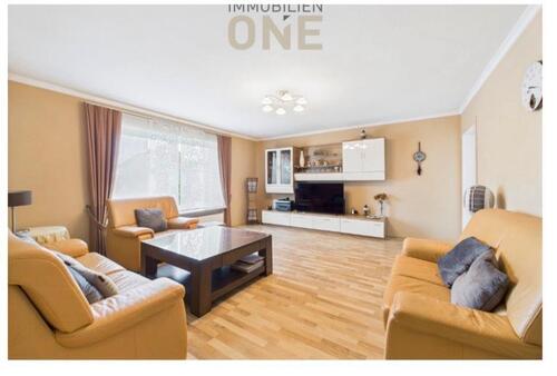 Foto - 4 Zimmer Etagenwohnung zur Miete in Regensburg