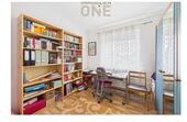 Foto - 4 Zimmer Etagenwohnung in Regensburg