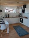 Foto - Helle 3-Zimmer Wohnung - 830,00&nbsp;EUR Kaltmiete, ca.&nbsp; 75,00&nbsp;m&sup2;