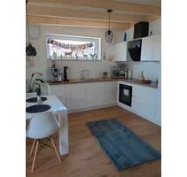 Helle 3-Zimmer Wohnung - 830,00&nbsp;EUR Kaltmiete, ca.&nbsp; 75,00&nbsp;m&sup2; in Massing (PLZ: 84323)
