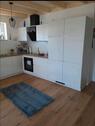 Foto - 3 Zimmer Etagenwohnung zur Miete in Massing