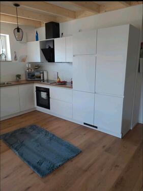 Foto - 3 Zimmer Etagenwohnung zur Miete in Massing