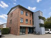 Foto - andere zur Miete in Lüdinghausen