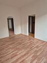 Foto - 3-Zimmer-Wohnung - 500,00&nbsp;EUR Kaltmiete, ca.&nbsp; 70,00&nbsp;m&sup2;