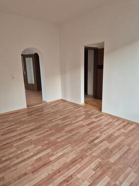 Foto - 3-Zimmer-Wohnung - 500,00&nbsp;EUR Kaltmiete, ca.&nbsp; 70,00&nbsp;m&sup2;