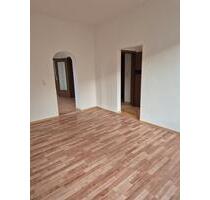 3-Zimmer-Wohnung - 500,00&nbsp;EUR Kaltmiete, ca.&nbsp; 70,00&nbsp;m&sup2; in Waldsassen (PLZ: 95652)