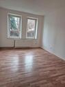 Foto - 3 Zimmer Erdgeschoßwohnung zur Miete in Waldsassen