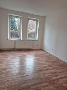 Foto - 3 Zimmer Erdgeschoßwohnung zur Miete in Waldsassen