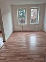 Foto - 3 Zimmer Erdgeschoßwohnung in Waldsassen