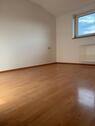 Foto - 2-Zimmer-DG-Wohnung mit Balkon und tollem Ausblick