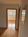 Foto - 2 Zimmer Dachgeschoßwohnung in Trossingen