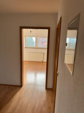 Foto - 2 Zimmer Dachgeschoßwohnung in Trossingen