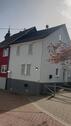 Foto - Kleines Fachwerkhaus in Taunusstein – 2025 umfangreich renoviert