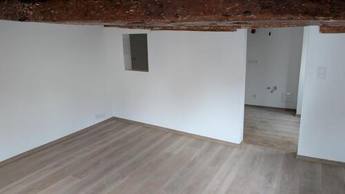 Foto - Einfamilienhaus zum Kaufen in Taunusstein