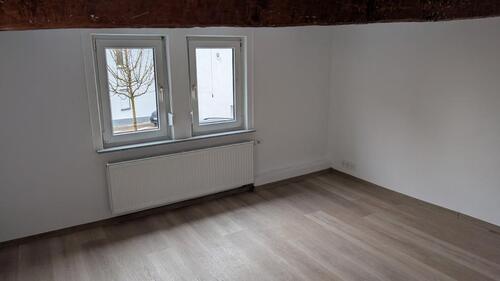Foto - Einfamilienhaus in Taunusstein